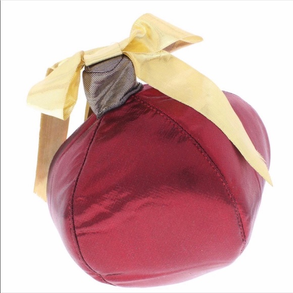 Christmas Wristlet Ornament - Picture 5 of 8